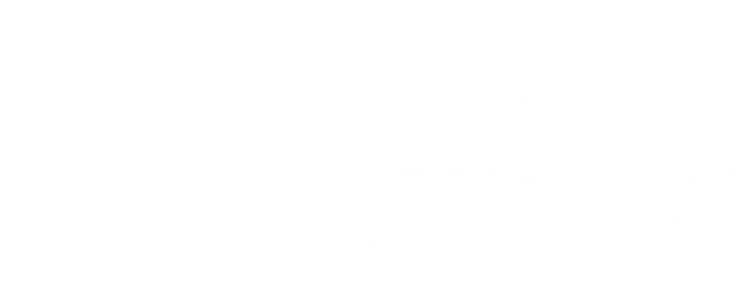 Freeformfactory