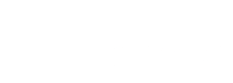 Freeformfactory